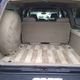 Illustration for article titled At $2,500, Is This 1999 Chevy Suburban a Bargain Even When Not Considered by Dollar Per Foot?